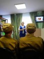 /album/fotogalereya/menger-vstrecha-s-uchastnikami-afgansk-vojny-jpg/